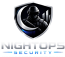nightopssecurity.ca